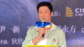 图片专区亚洲色图