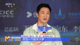 久操