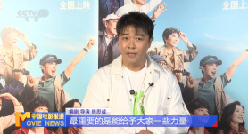 在线不卡日本v二区707
