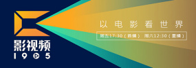 作弊的妻子2