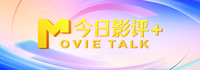 西西人体做爰大胆gogo直播