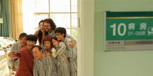 欧美精品一国产成人性影视