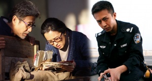 高潮调教媚药改造丝袜美女