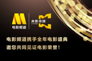 第一福利在线导航