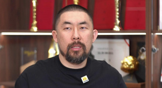91欧美一区二区三区综合在线