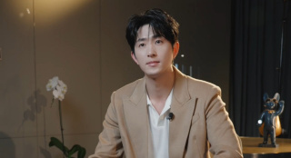 温泉夫妇