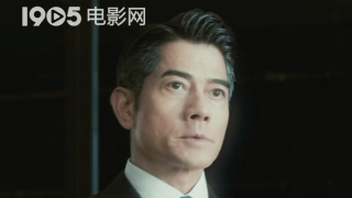 欧美极品少妇xxxxⅹ