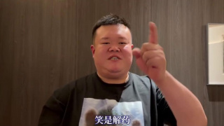 国产亚洲精