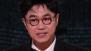 免费的成人a视频在线观看