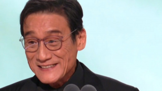 久久久久久久久久免免费精品