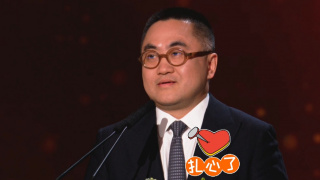 婷婷色网址