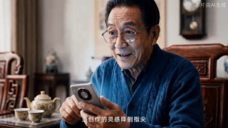 日韩在线视频播放