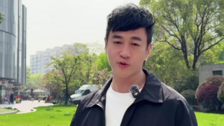 久久99热不卡精品免费观看