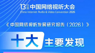 精品一区二区三区在线播放