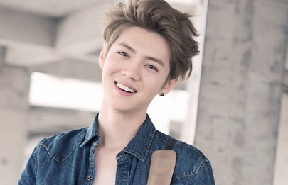 操女人bb