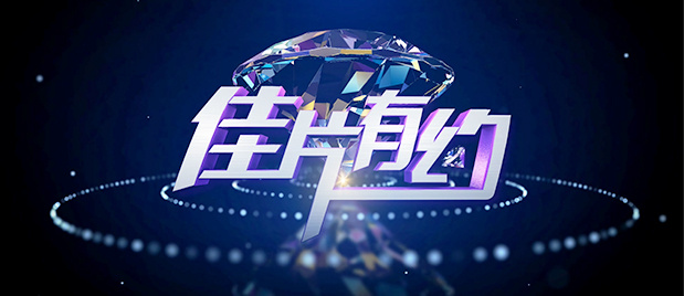 福利地址发布页