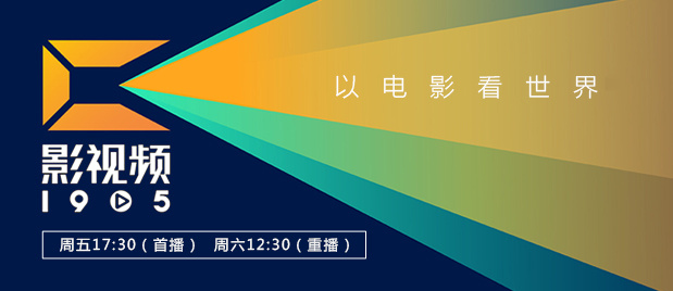 日韩精品一卡二卡