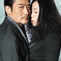 欧美日韩国产深夜福利视频