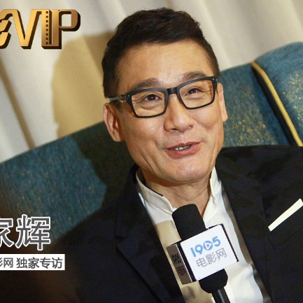 日韩av成人网